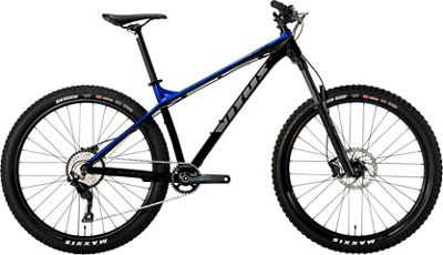 Vitus sentier mountain discount bike